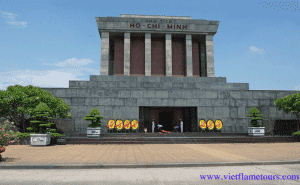 ho-chi-minh-mausoleum
