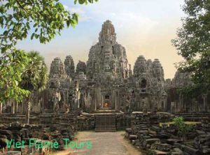 angkor-ancient-city-im-cambodia