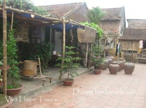 duong-lam-ancient-village-houses1,viet-flame-tours