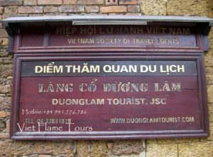 duong-lam-ancient-village-houses3,viet-flame-tour