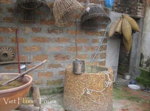 duong-lam-ancient-village-houses,viet-flame-tours
