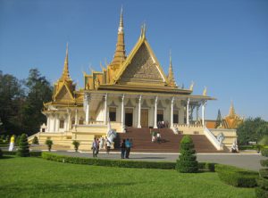 cambodia photo