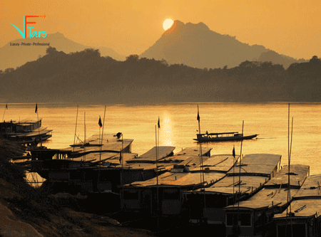 laos-luang-prabang-sunset-view1