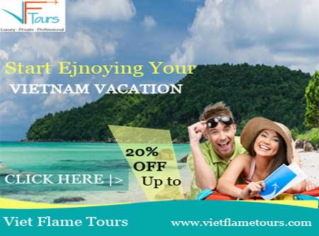 best website to book vietnam tour
