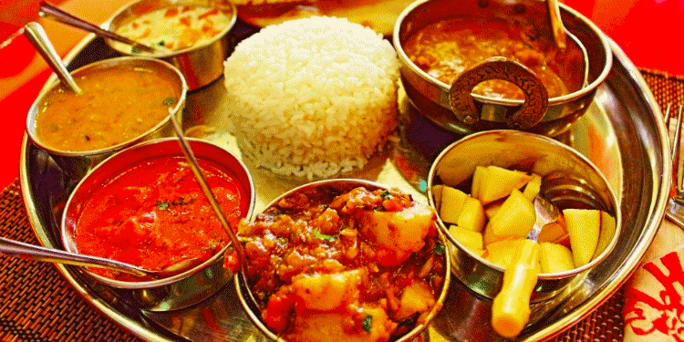 Halal-Family-Indian-Restaurant