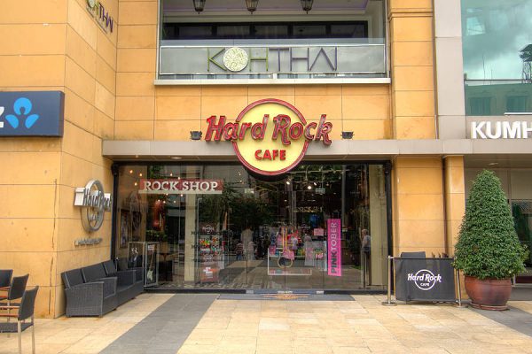 Hard-Rock-Cafe-In-Saigon