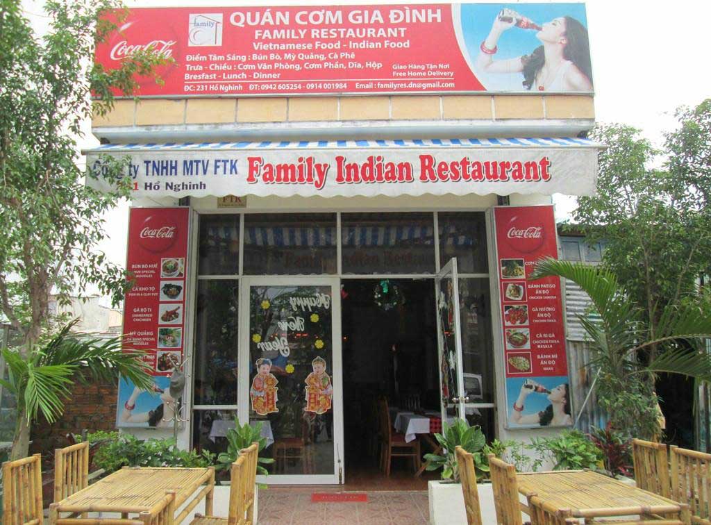 family-restaurant-in-danang