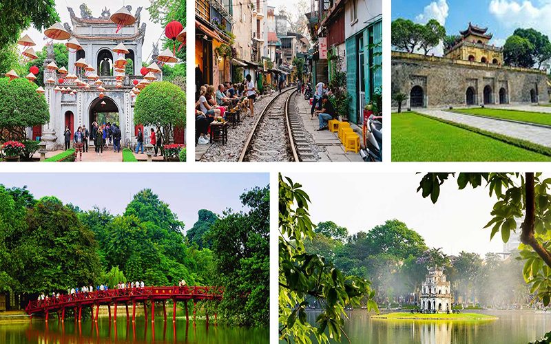 hanoi-vietnam