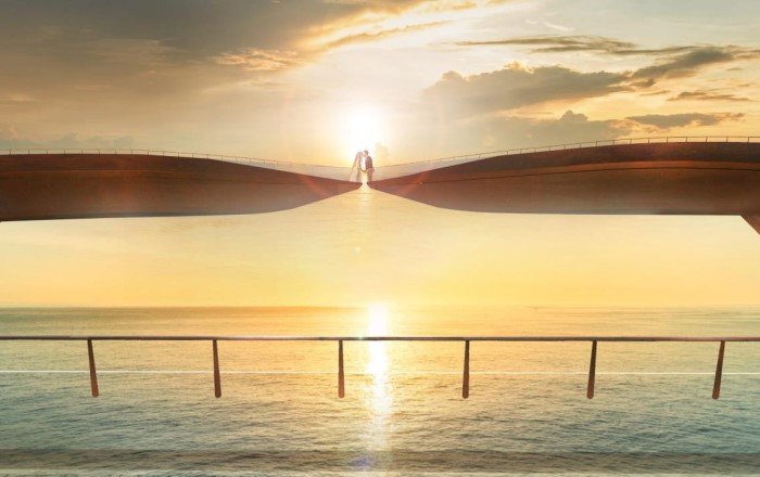 Phu Quoc Marriage Proposal