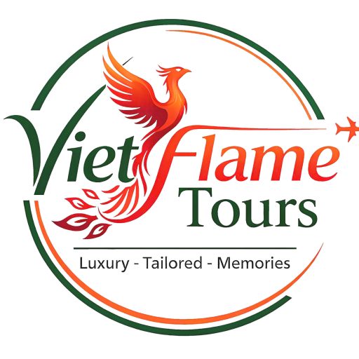 Vietflametours.com