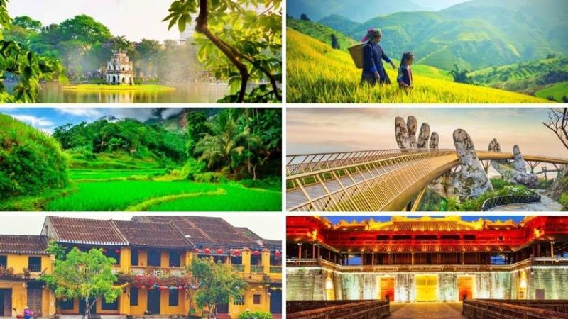 vietnamtourism