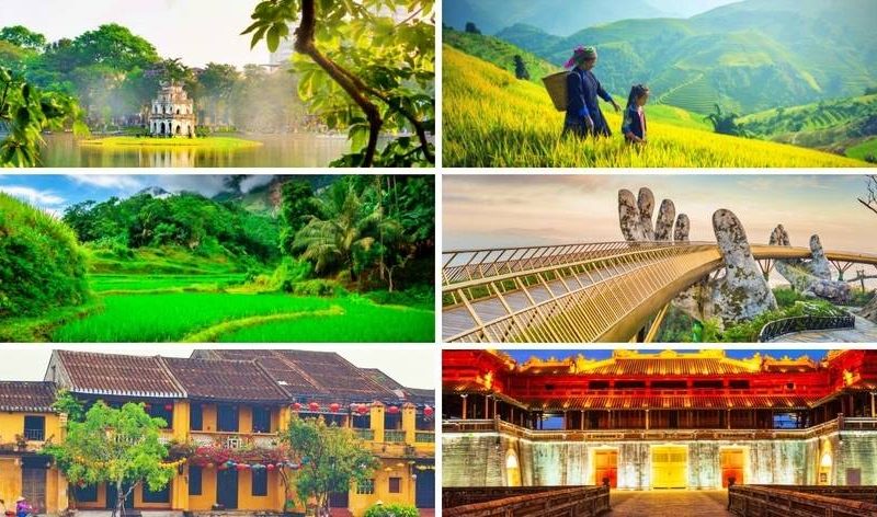 vietnamtourism