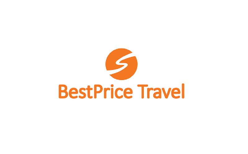 BestPrice Travel