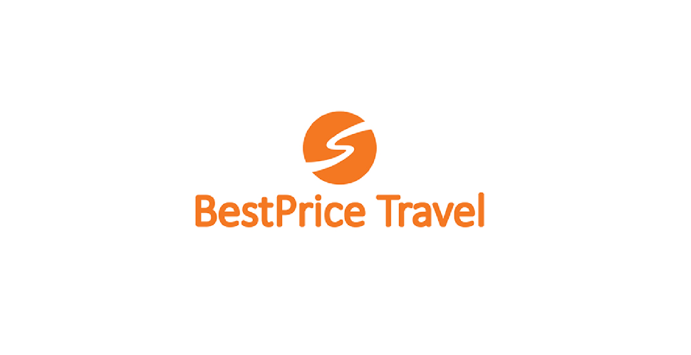 BestPrice Travel