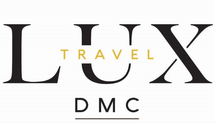 Lux Travel DMC