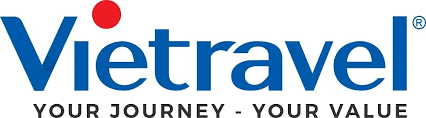Vietravel