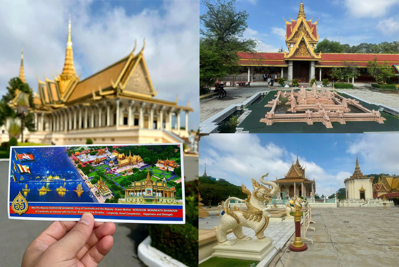 Royal-Palace-Cambodia