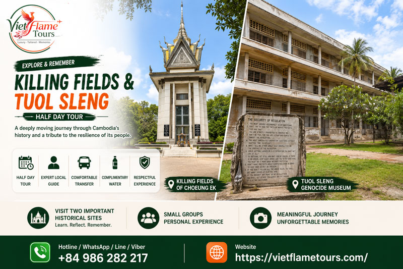 Tuol-Sleng-Genocide-Museum-the-Killing-Fields-of-Choeung-Ek