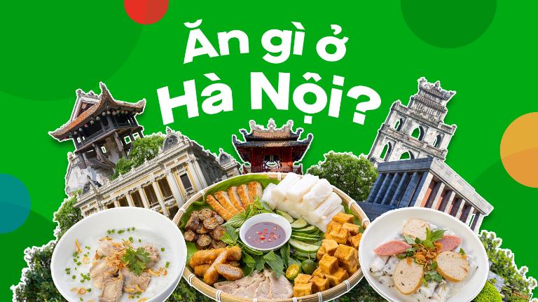 food tour hanoi