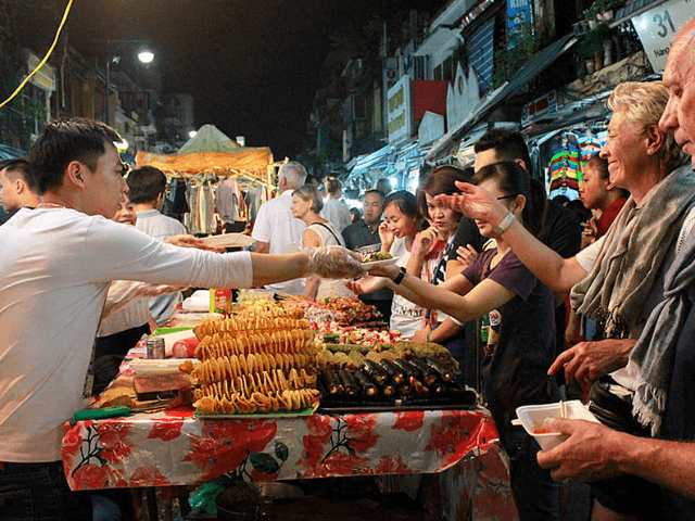 phoco hanoi