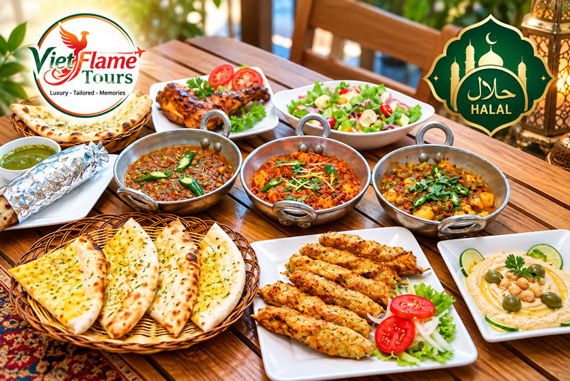 best-halal-food-in-Hanoi
