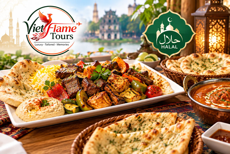 halal-food-in-Hanoi