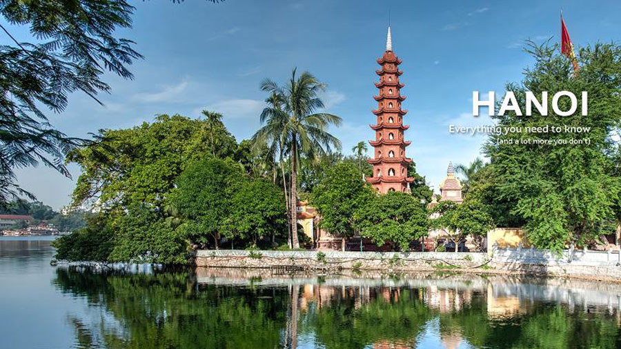 Vietnam tour packages,Halong Cruises Tours, Muslim Tours in Vietnam