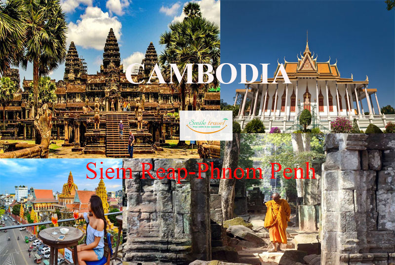 cambodia-tour-siem-reap-phnom-penh-smiletravel