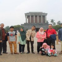 hanoi-muslim-tour-city-1-day