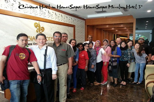 Cosiana-Hanoi-hanoi-muslim-hotel