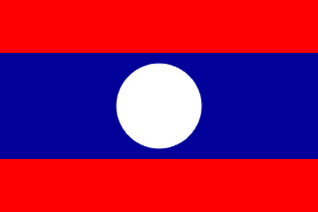 laos-flag-vietflametours
