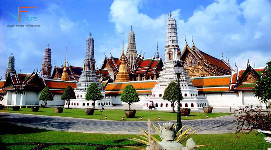 laos-royal-palace