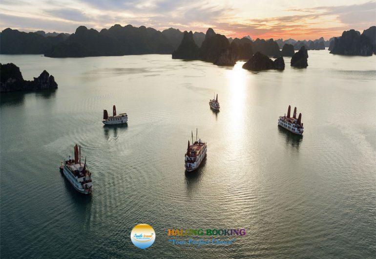 pelican-glory-legend-cruises-halong-770x530