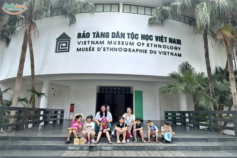 Hanoi City Photos- Tour in Hanoi Ninh Binh Halong Bay with Smile Travel, Best Tour Hanoi Ninh Binh Halong Bay