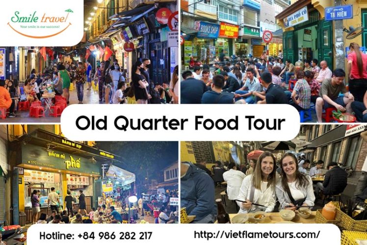 Old-Quarter-Food-Tour