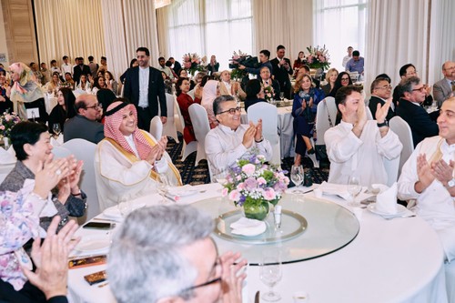 Vietnam Muslim Wedding Destinations