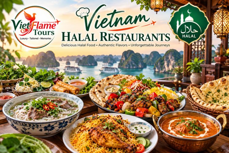 Vietnam-Halal-Restaurants-Viet-Flame-Tours